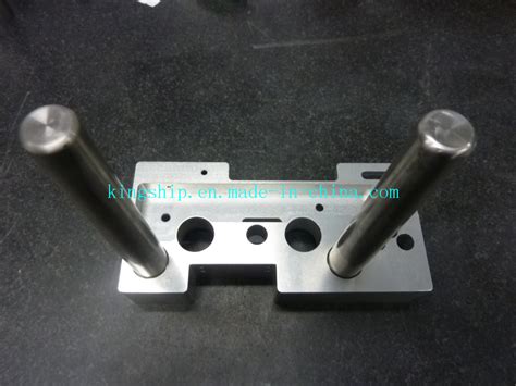 cnc lathe 7075 processing parts|Custom Aluminum 7075 CNC Precision Machining Parts.